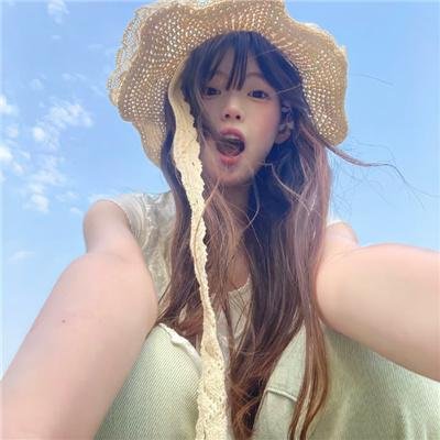 相爱一天