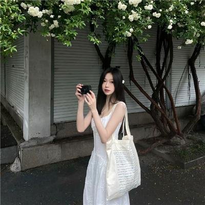 侯府小千金