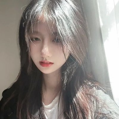 腐坏之巫