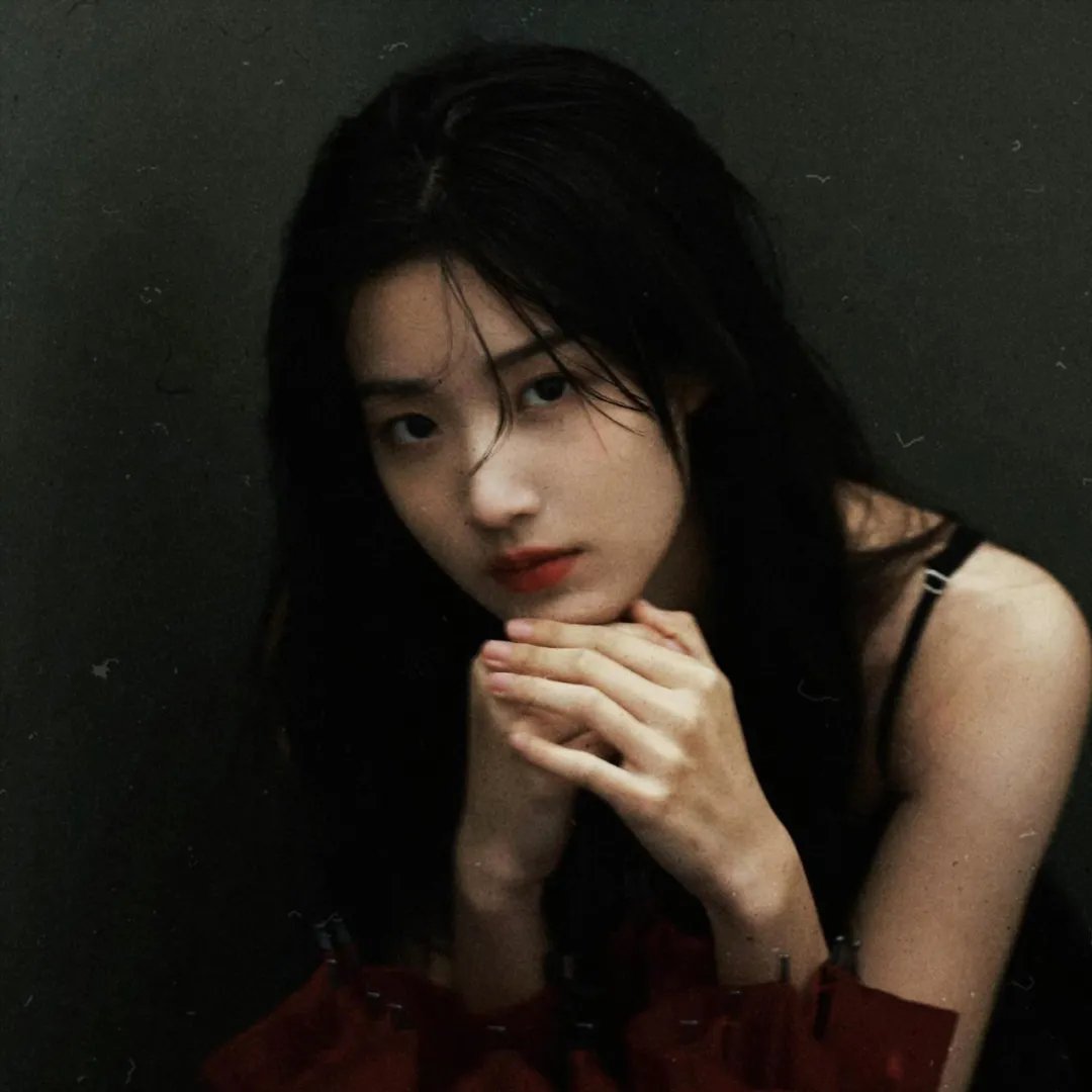余生—赛德克·巴莱