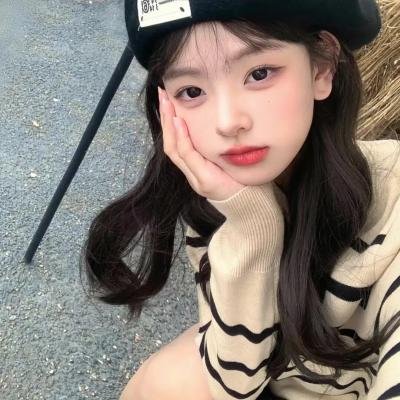 智叻狗仔队