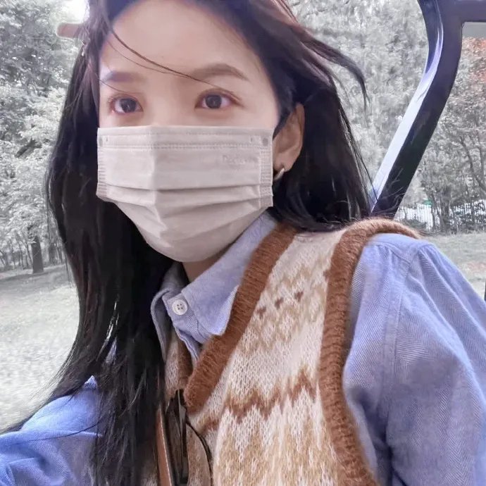 风云2