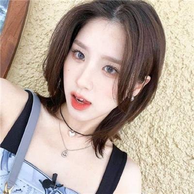 尸缠妖后
