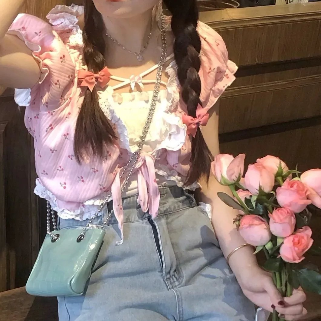 突破粤语