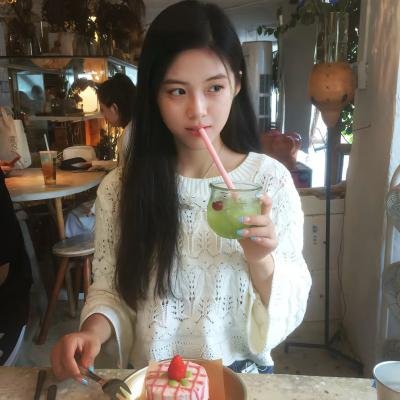 我招惹了顶级钻石老公