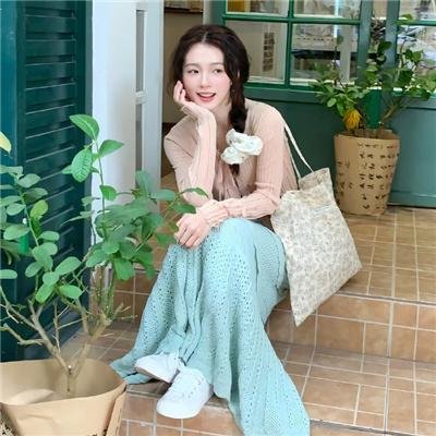铁汉战群雄