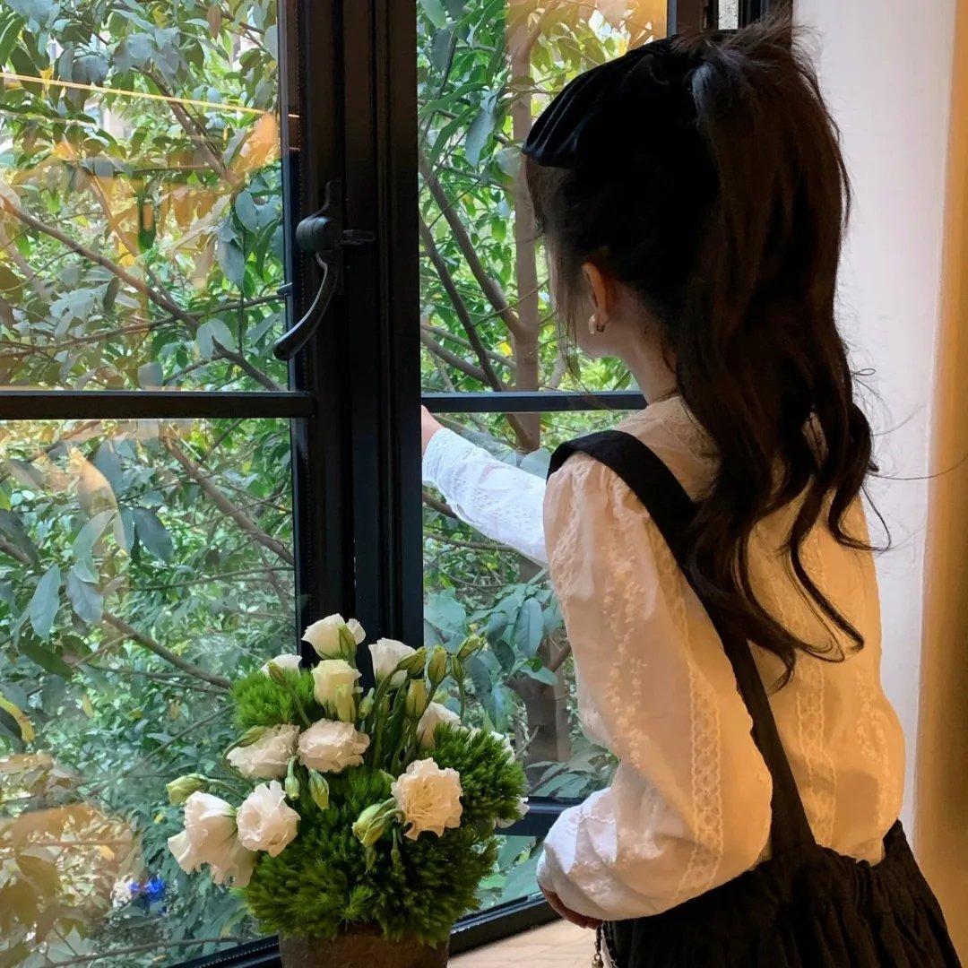 白蛇：缘起