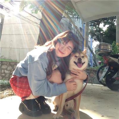 你们我们他们粤语