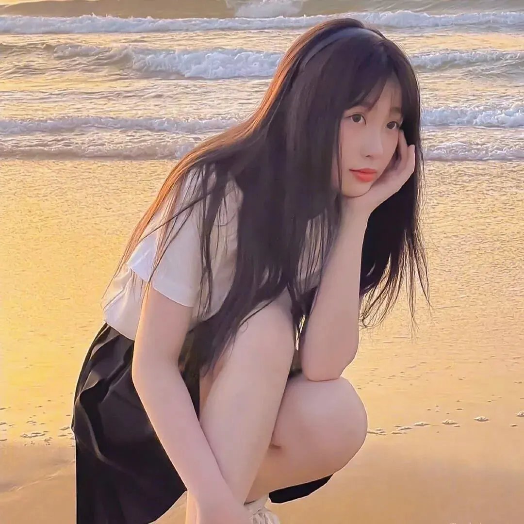 拜见婆婆大人Ⅱ