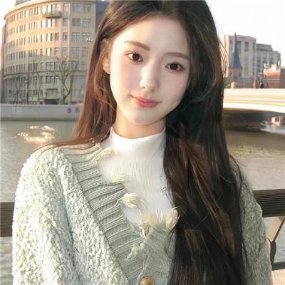 杀戮营地