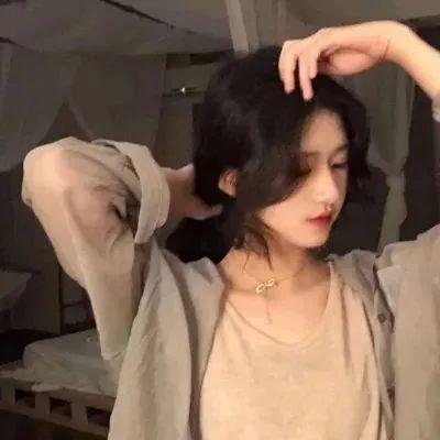 缘尽之时不回头