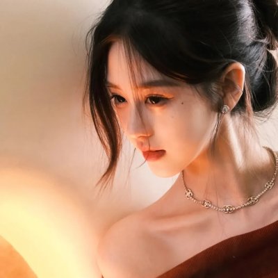 二八青春