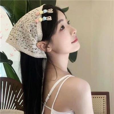寻找魔鬼